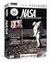 NASA: A Retrospective; A National Archives Collection