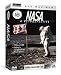 NASA: A Retrospective; A National Archives Collection