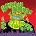 SUPER SIZE  from Wrasse Records