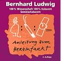 Anleitung Zum Herzinfarkt