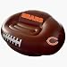St. Louis Rams NFL Inflatable Sofa (75
