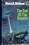 End of the Empire