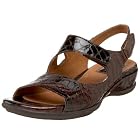 Clarks Women's Sarasota Sandal
