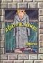Coat of Blackmail