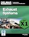 ASE Test Preparation - X1 Exhaust Systems - ASE Test Prep Series