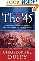 The '45