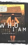 Who I Am (Diary of a Teenage Girl: Caitlin, Book 3) Knowing God: Walking through the Book of Books