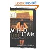 Who I Am (Diary of a Teenage Girl: Caitlin, Book 3)