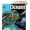 Oceans (Insiders)