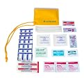 Lifeline Waterproof Sport First Aid Kit