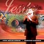 Coleccion Alabanza (CD)