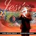 Coleccion Alabanza (CD)