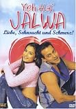 Produkt-Bild: Yeh Hai Jalwa - Liebe, Sehnsucht und Schmerz!