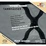 Tannha�ser (Berlin 2011) ~ Richard Wagner