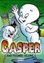 CASPER and Friends Vol. 3[ANIMATED] "FOR CHILDREN OF ALL AGES"