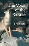 The Voice of the Coyote, Second Edition