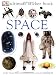 Space (Ultimate Sticker Books)