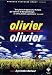 Olivier Olivier