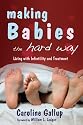 Making Babies the Hard Way: Living with Infertility and Treatment