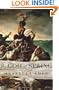 The God of Spring: A Novel