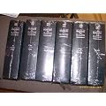 Le Grand Robert de la Langue Fran�aise en 6 volumes