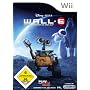 WALL-E: Der Letzte r�umt die Erde auf