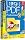 �����Ȃ�PDF Professional 3 (�������t����߯���ޔ�)