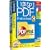 �����Ȃ�PDF Professional 3 (�������t�X�����p�b�P�[�W��)