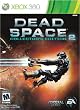 Dead Space 2 Collector's Edition