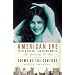 I'll Take Manhattan: New York Fact, Fiction, and Film