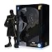 NBA All-Star Vinyl Cleveland Cavaliers - Lebron James (Black Edition) Image