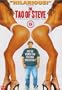 The Tao of Steve