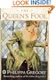 The Queen's Fool
