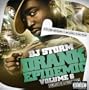 Drank Epidemic 6