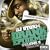 Drank Epidemic, Vol. 6