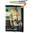 My Name is Chloe (Diary of a Teenage Girl: Chloe, Book 1)