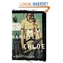 My Name is Chloe (Diary of a Teenage Girl: Chloe, Book 1)