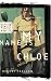 Books : My Name Is Chloe (Diary of a Teenage Girl; Chloe)