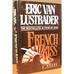 French Kiss