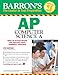 Barron's AP Computer Science A