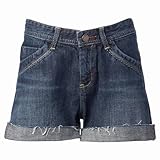 V@}WFXeBbNSiMAJESTIC LEGONj pcifjِ؃V[gj fBX