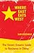 Where East Eats West: The Street-Smarts Guide to Business in China