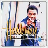 Haddaway - Pop Splits