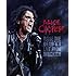 Raise The Dead: Live From Wacken [Blu-ray]