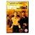 Boyz 'N The Hood [DVD] [1991]