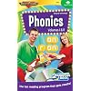 Phonics, Vol. I & II