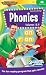 51nWfbSo4LL. SL75  Pro Grade