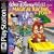 Walt Disney World Quest: Magical Racing Tour (Playstation, 2000)