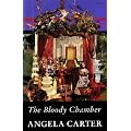 "The Bloody Chamber and Other Stories