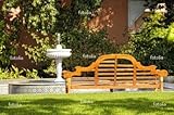 IMAGE OF Wallmonkeys Peel and Stick Wall Graphic - Moroccan Garden - 72